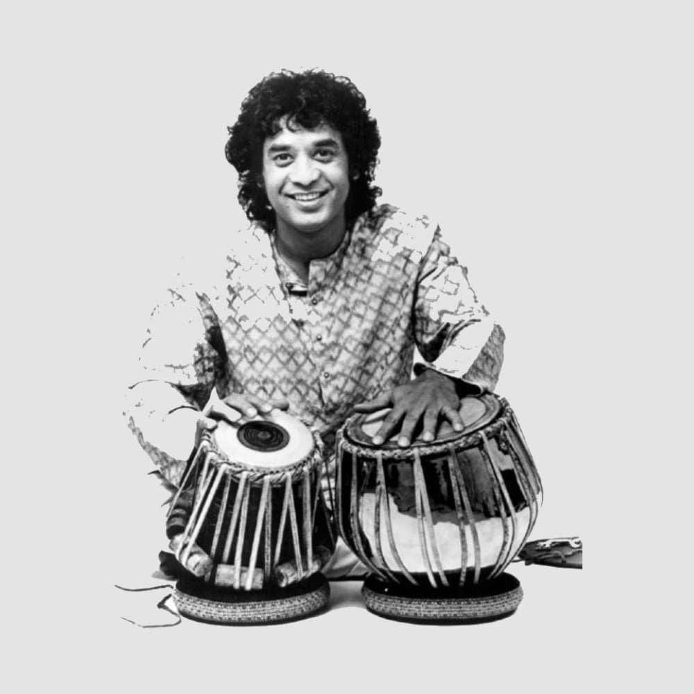 Intermediate Tabla