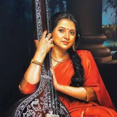 Beginner Hindustani Vocal