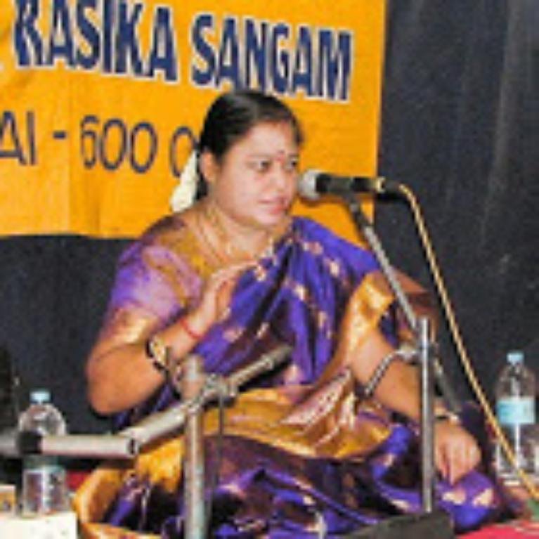 Jayashree-Vijayaraghavan