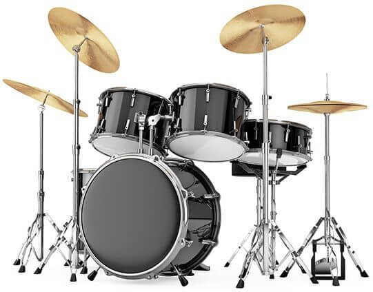 drums-bmusician