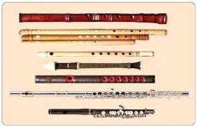 Bmusician-flute-1