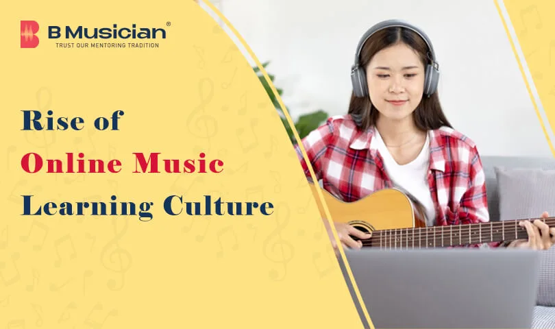 Rise_of_Online_Music_Learning_Culture