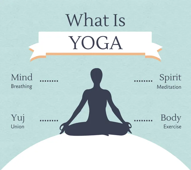 online-yoga-classes.png.webp