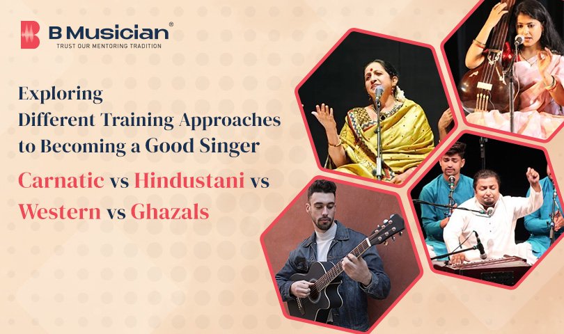 Carnatic-vs-hindustani-vs-western-vs-ghazals