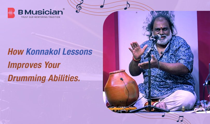 How-Konnakol-lessons-improves-your-drumming-abilities