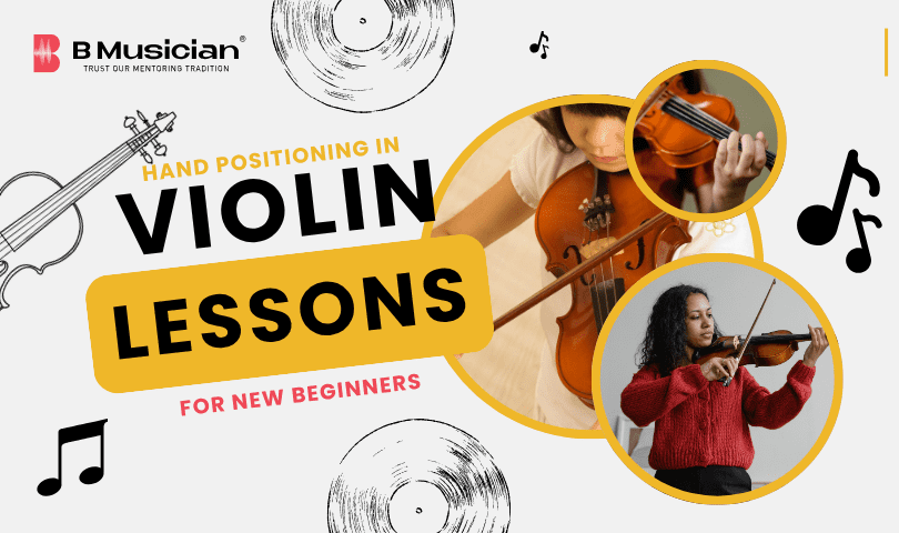 Hand-Positioning-in-Violin-Lessons-for-New-Beginners
