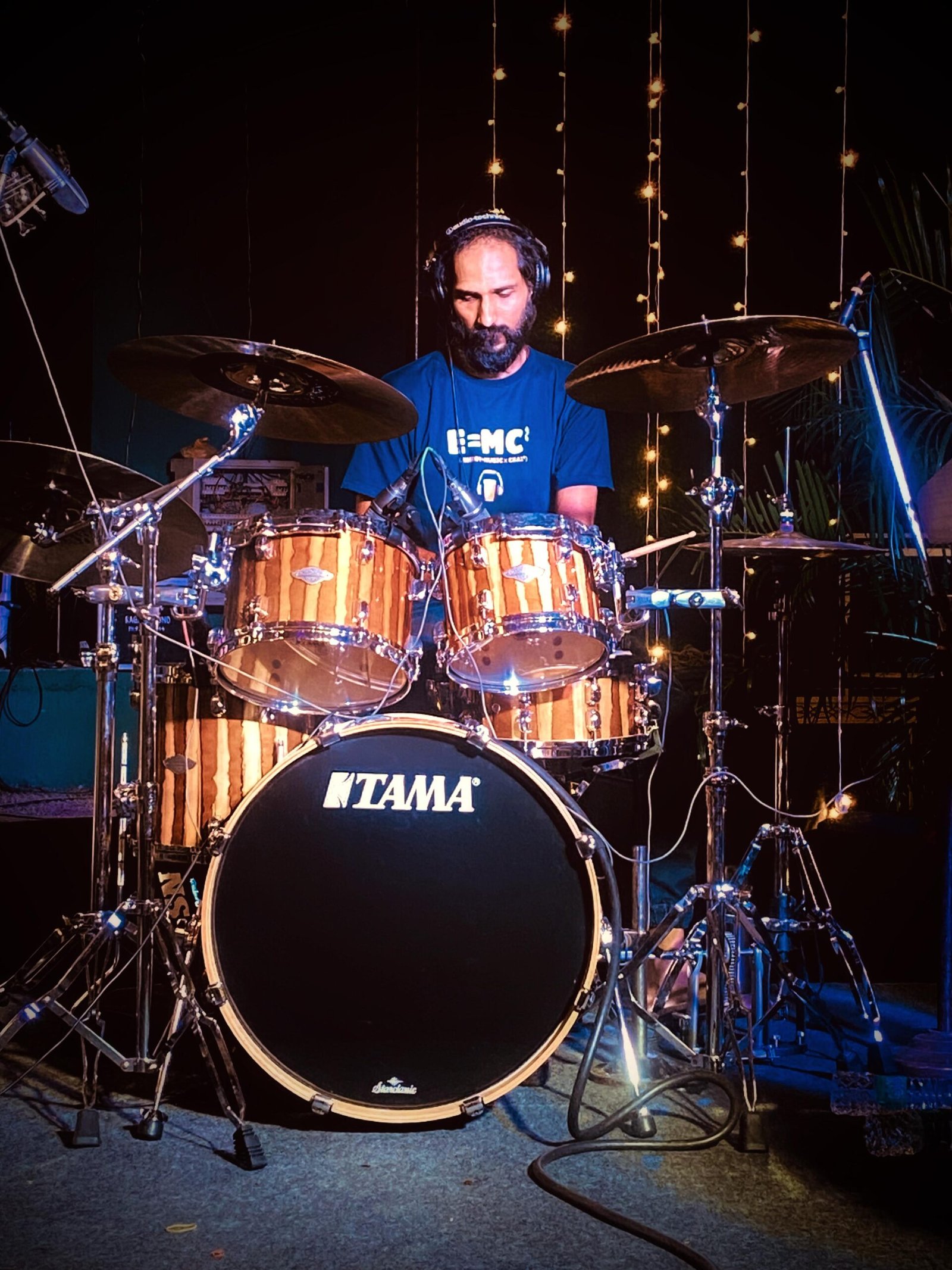 WhatsApp Image 2025-06-07 at 14.19