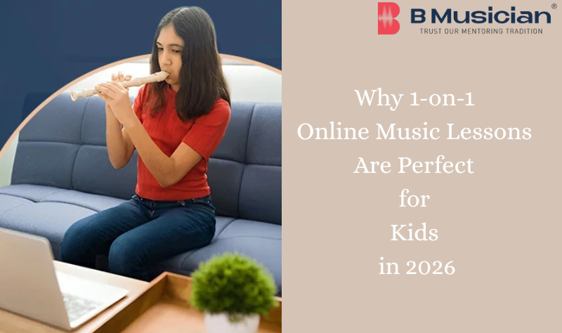 online music lessons for kids
